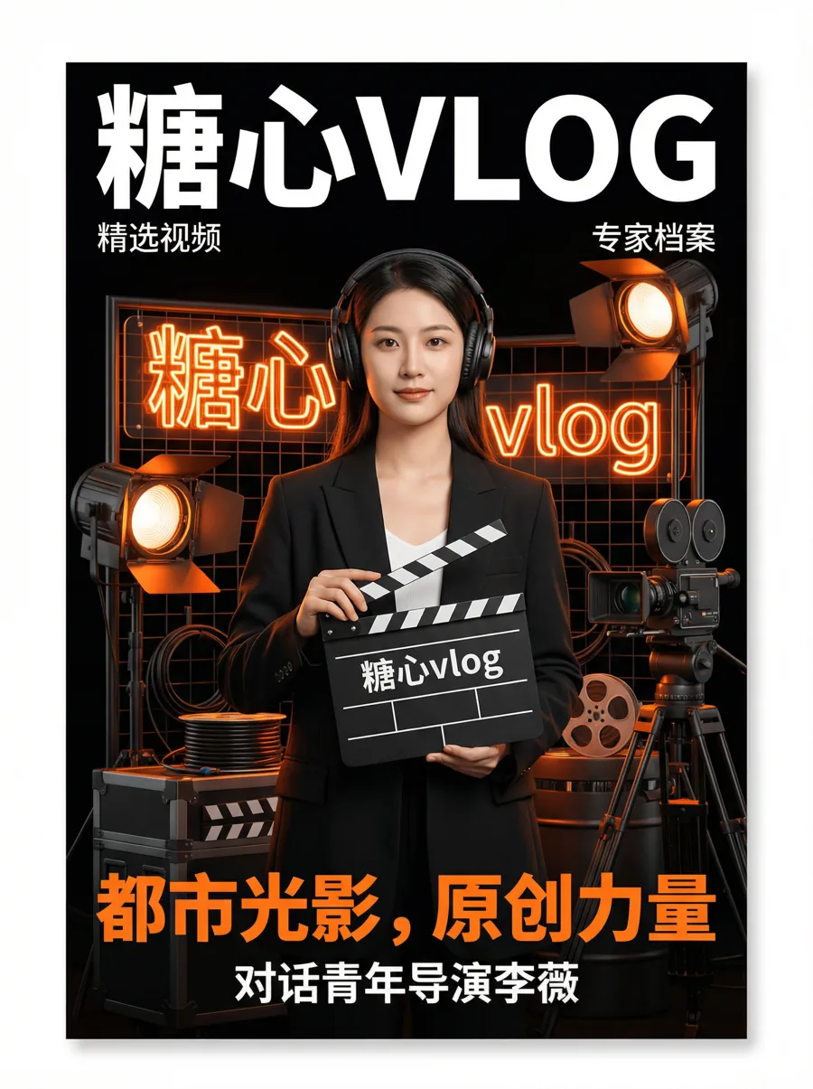 媚黑